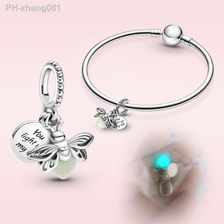 Charm Pendant Pandora Charms Ph New 925 Sterling Silver Charm
