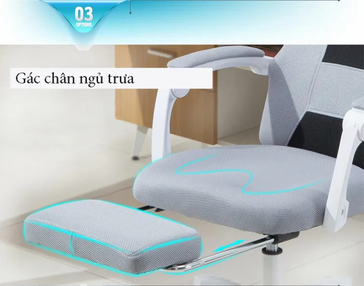 Gh%E1%BA%BF%20xoay%20v%C4%83n%20ph%C3%B2ng,%20thi%E1%BA%BFt%20k%E1%BA%BF%20tinh%20t%E1%BA%BF%20khung%20kim%20lo%E1%BA%A1i%20ch%E1%BA%AFc%20ch%E1%BA%AFn,%20Gh%E1%BA%BF%20v%C4%83n%20ph%C3%B2ng%20t%C3%ADch%20h%E1%BB%A3p%20ng%E1%BA%A3%20l%C6%B0ng%20du%E1%BB%97i%20ch%C3%A2n,%20B%E1%BA%A3o%20h%C3%A0nh%201%20n%C4%83m%20-%20Image%203