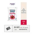 The Natural Confectionery Co. Snakes Candy 230G. 