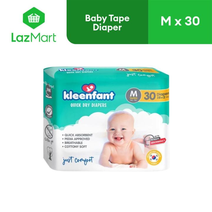 Diaper Price Best Diapers For Newborn Baby EQ® Dry Disposable Baby