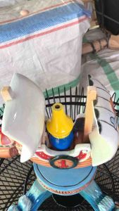 Sangkar Murai Sangkar Bulat Sangkar Ukir