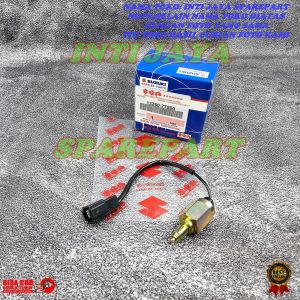 SWITCH SWIT KARBURATOR SUZUKI FUTURA T120SS PART MOBIL