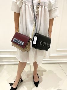 Tas Wanita Branded Gs