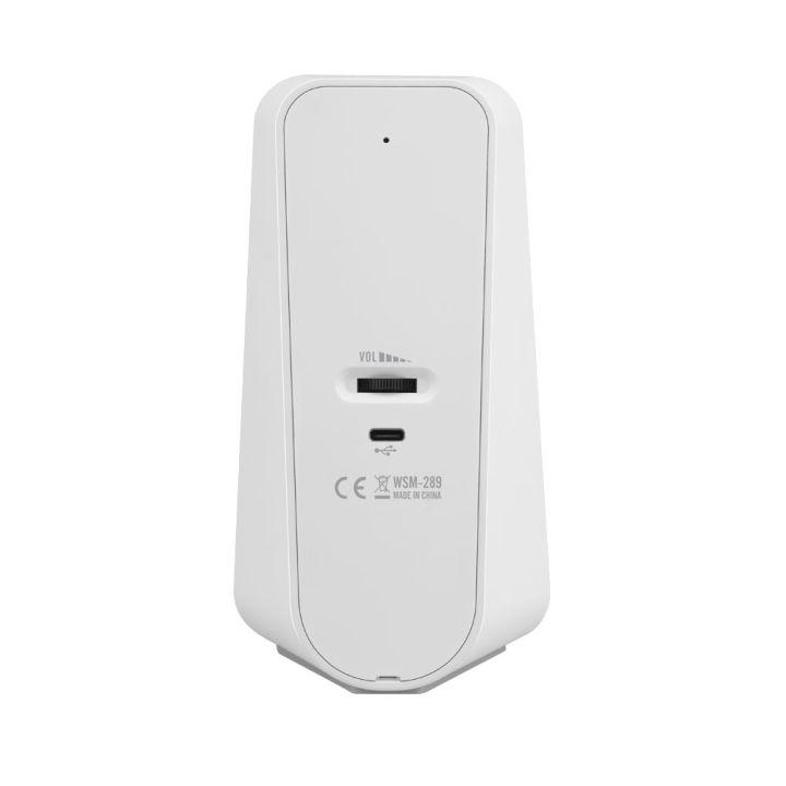 Cherub%20WSM-289%20Digital%20Metronome%20Rechargeable%20%E0%B9%80%E0%B8%A1%E0%B9%82%E0%B8%97%E0%B8%A3%E0%B8%99%E0%B8%AD%E0%B8%A1%20%E0%B9%81%E0%B8%9A%E0%B8%9A%E0%B8%94%E0%B8%B4%E0%B8%88%E0%B8%B4%E0%B8%95%E0%B8%AD%E0%B8%A5%20%E0%B8%8A%E0%B8%B2%E0%B8%A3%E0%B9%8C%E0%B8%88%E0%B9%84%E0%B8%9F%E0%B8%8B%E0%B9%89%E0%B8%B3%E0%B9%84%E0%B8%94%E0%B9%89%20%E0%B8%A1%E0%B8%B5%E0%B8%8A%E0%B9%88%E0%B8%AD%E0%B8%87%E0%B8%AB%E0%B8%B9%E0%B8%9F%E0%B8%B1%E0%B8%87%20%E0%B8%9B%E0%B8%B8%E0%B9%88%E0%B8%A1%E0%B8%9B%E0%B8%A3%E0%B8%B1%E0%B8%9A%E0%B8%A7%E0%B8%AD%E0%B8%A5%E0%B8%B8%E0%B9%88%E0%B8%A1%20+%20Free%20USB%20Charging%20Cable%20**%20%E0%B8%9B%E0%B8%A3%E0%B8%B0%E0%B8%81%E0%B8%B1%E0%B8%99%201%20%E0%B8%9B%E0%B8%B5%20**%20-%20Image%205