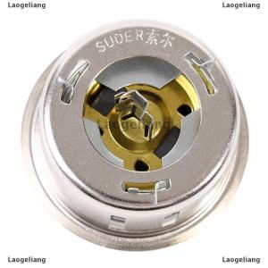 [COD] Laogeliang ตัวปรับอุณหภูมิหม้อหุงข้าวแม่เหล็กทรงกลม