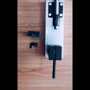 Ống nhiên liệu ô tô ống nylon cho xăng và urê kích thước 6.30 7.89 9.49 9.89 công cụ nối nhanh 1 cái