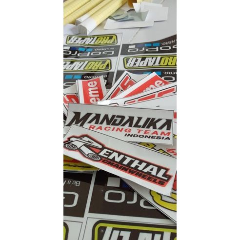 STRIPING%20STIKER%20MOTOR%20TIGER%20TERBARU%20/%20STRIPING%20TIGER%20REVO%20%20VARIASI%20/%20STICKER%20STRIPING%20TIREV%202000%20NEW%20DESAIN%20-%20Image%205
