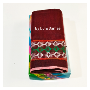 Sarung Anak Laki Laki