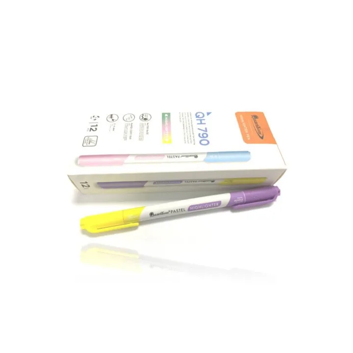 Quantum%20%E0%B8%84%E0%B8%A7%E0%B8%AD%E0%B8%99%E0%B8%95%E0%B8%B1%E0%B9%89%E0%B8%A1%20%E0%B8%9B%E0%B8%B2%E0%B8%81%E0%B8%81%E0%B8%B2%E0%B9%80%E0%B8%99%E0%B9%89%E0%B8%99%E0%B8%82%E0%B9%89%E0%B8%AD%E0%B8%84%E0%B8%A7%E0%B8%B2%E0%B8%A1%202%20%E0%B8%AB%E0%B8%B1%E0%B8%A7%20%E0%B8%A1%E0%B8%B5%203%20%E0%B8%AA%E0%B8%B5%20%E0%B8%9B%E0%B8%B2%E0%B8%81%E0%B8%81%E0%B8%B2%20%E0%B8%9B%E0%B8%B2%E0%B8%81%E0%B8%81%E0%B8%B2%E0%B9%84%E0%B8%AE%E0%B9%84%E0%B8%A5%E0%B8%97%E0%B9%8C%20%E0%B9%84%E0%B8%AE%E0%B9%84%E0%B8%A5%E0%B8%97%E0%B9%8C%20%E0%B8%A1%E0%B8%B5%203%20%E0%B8%AA%E0%B8%B5%20%E0%B8%AB%E0%B8%A1%E0%B8%B6%E0%B8%81%E0%B9%80%E0%B8%82%E0%B9%89%E0%B8%A1%20%E0%B8%AA%E0%B8%B5%E0%B8%AA%E0%B8%A7%E0%B8%A2%20%E0%B8%AA%E0%B8%B5%E0%B8%9E%E0%B8%B2%E0%B8%AA%E0%B9%80%E0%B8%97%E0%B8%A5%201%20%E0%B8%81%E0%B8%A5%E0%B9%88%E0%B8%AD%E0%B8%87%20%E0%B8%A1%E0%B8%B5%2012%20%E0%B9%81%E0%B8%97%E0%B9%88%E0%B8%87%20Highlighter%20No.QH790%20-%20Image%207