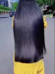 Herbal Hair Thickness Oil Herbal Hair Thickness Oil Products.AutoMaxion