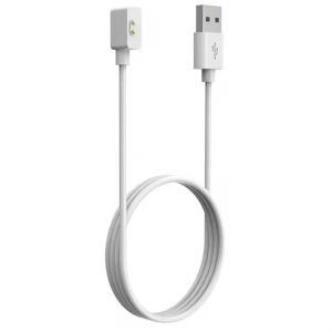 Magnetic Charger for Xiaomi Mi Band 8 /9 8PRO/NFC Redmi Band 2 USB Charging Cable for Redmi watch 3 liteactive