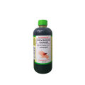 POVIDONE IODINE 120ML | 60ML | 30ML SOLUTION. 