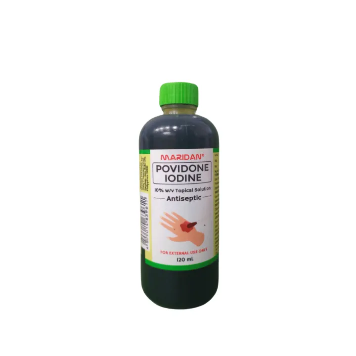 POVIDONE%20IODINE%20120ML%20%7C%2060ML%20%7C%2030ML%20SOLUTION%20-%20Image%206