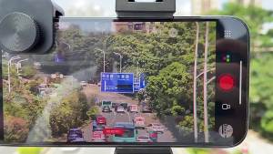 BC Phone Camera  36X ephoto 4in1 ecope Zoom Macro Fisheye Wide Angel  Kit For Cellphone  Samsung Xiaomi Huawei