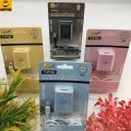 COD Color Box Fast Charger Set iPhone Liquid Silicone USB Charger Extra Long Cable IOS Jack. 