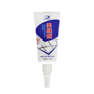 🇸🇬【SG stock】Tile Grout Repair Pen Sealant Gap Filler Waterproof Mouldproof Filling Agents Wall Porcelain Tile Floor Cleaning Tool Tile Gap Beauty Grout Epoxy Sealant Aide Repair Seam Filling Reform Wall Glue Waterproof Mold Filler Wall Tile
