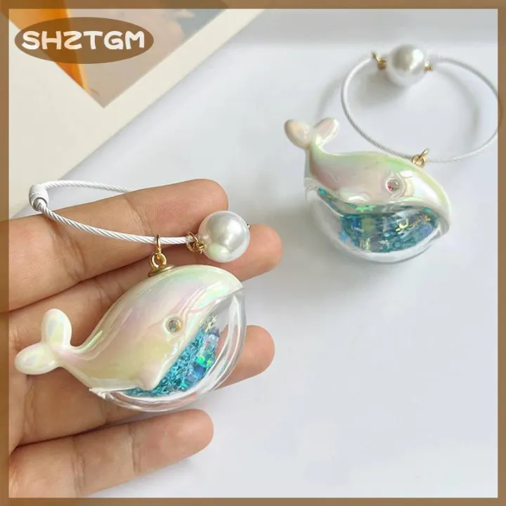 SHZTGM%20Cute%20Whale%20Dolphin%20Keychain%20Marine%20Animal%20Doll%20Kawaii%20Keyring%20Car%20Key%20Chain%20Accessories%20For%20Men%20Women%20Couple%20Bag%20Jewelry%20-%20Image%203