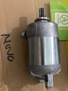 1 Củ đề Nouvo 2 3 4 Novo LX Cao cấp