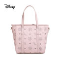 Disney Marie Cat women shoulder bag fashion PU leather female tote lady crossbody bag. 