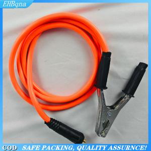 [COD] 300cm-10M Welding Wire Cable 300A welding cable 10 meters Heavy Duty Power Welding Tools Electrode Holder Brass Iron Welding Machine Ground Clamp Replacement Accessories