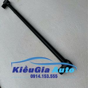 Thanh giằng ngang sau Mazda 626 1995-2003 C10028600