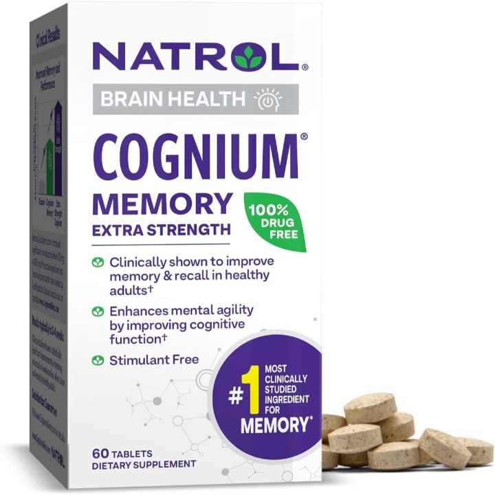 Natrol%20Cognium%20Memory%20Extra%20Strength%20for%20Brain%20Health%20and%20Memory%20Support%20-%20Image%208