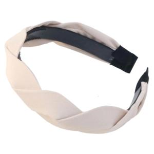 Thời trang của phụ nữ headbands kiểu bện thanh lịch hairpieces Phụ kiện tóc dùng cho tiệc tùng Phụ kiện tóc cho hợp thời trang trông