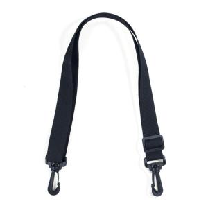 Wide Purse Bag Strap Replacement Crossbody Shoulder Bag Adjustable Handbag Belt Trolley Decorative Band DIY Accessories