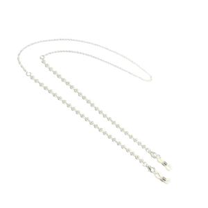 Chuỗi kính trang trí với ngọc trai độc đáo thiết kế có dây hoàn hảo cho những người đam mê thời trang và mặc hàng ngày