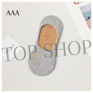 TOPSHOP 1pair Women Boat Socks Cute Cat Embroidery Sock Casual Invisible Short Stockings Summer Candy Color