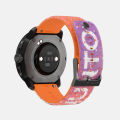 Đồng hồ thể thao thông minh Suunto Race S, 1,32” Amoled, Ti 50g/ Fe 60g - Chính hãng, bảo hành 2 năm. 