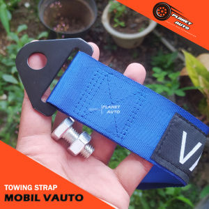 Towing Starp Kain Derek JDM Racing Style Variasi Mobil