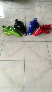 SLEBOR SPAKBOR SEPAKBOR DEPAN BEAT LAMA KARBU OLD BARU