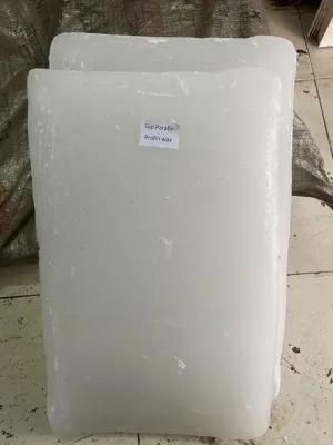 Sáp parafinsáp đèn cầysáp cứngparafin wax[giá sỉ]