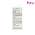Dr.G SPF50+PA++++ Green Mild Up Sun+ Set 2pcs [DrG/DR G]. 