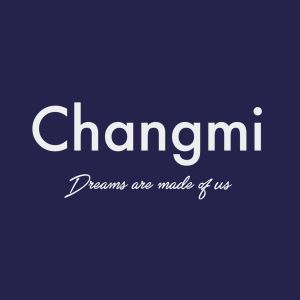 Tấm bảo vệ nệm Changmi Bedding ngăn mùi và hạn chế thấm giúp tăng tuổi thọ cho nệm - Đủ size