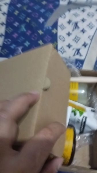 Buyer review video 4