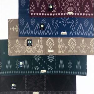 Sarung Gajah Duduk Asia Kembang Murmer Motif terbaru sarung sholat Grosir/Eceran