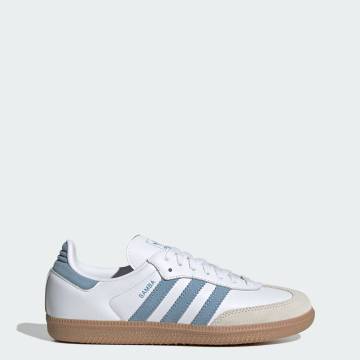 Beli Adidas Nmd In Bangkok Online Harga Terbaik | Lazada Indonesia
