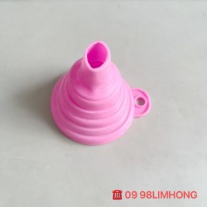 98 Disposable 10Pcs Plastic Disposable Ice-Making Bags Ice Packs Ice Maker Ice Cube Disposable Party
