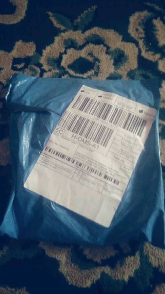 Buyer review video 3