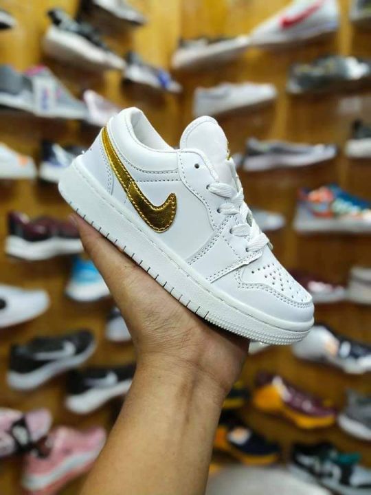 KIDS SHOES (VIETNAM MADE) Lazada PH