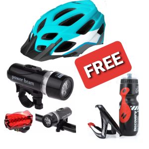 Xds K3.2 20inch Premium Super Light Alloy Folding Bike Hollow Crank Full Ltwoo Equipment (10Speed) Free Gift