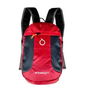 TAS RANSEL BACKPACK WATERPROF PRIA WANITA MURAH RANSEL ANAK - 027