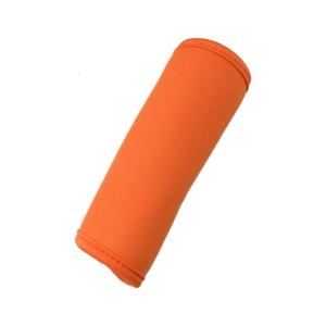 Protective Handle Cover Comfortable Handle Wrap Grip Keep Your Luggage Handle in Perfect Condition