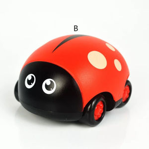 Kids Mini cute cute car kids toysmini pull back car