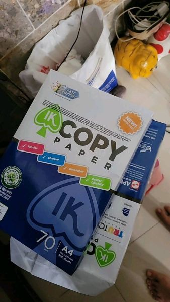 Buyer review video 2