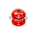 VP COMPONENTS A69AC Threadless Sealed Bearing Headset 1 1/8"  MTB Road Bike 34mm. 
