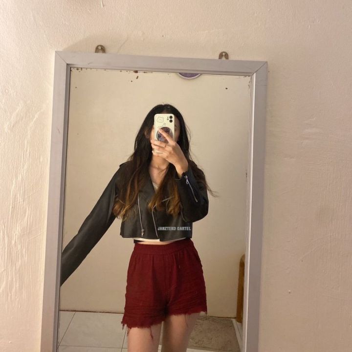 Qiziqarli porno filmlarni tomosha qiling