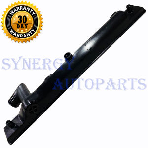 Lower Tank Radiator Nissan Truck Atlas - 7196